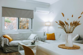 Hermes Appartment